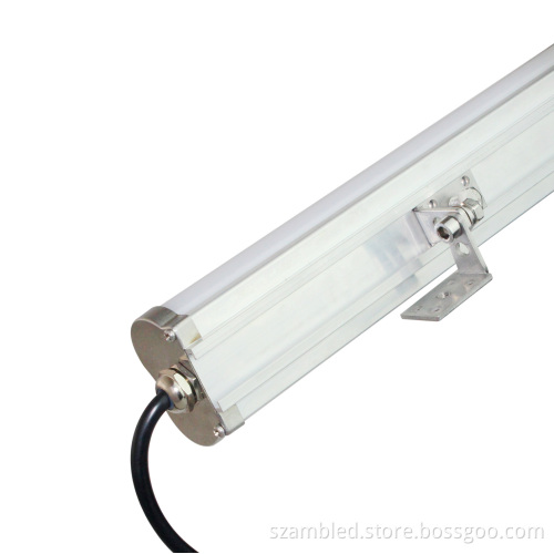 600mm LED Tube with New Design and 6500k
